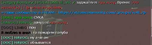 1675686120493.png