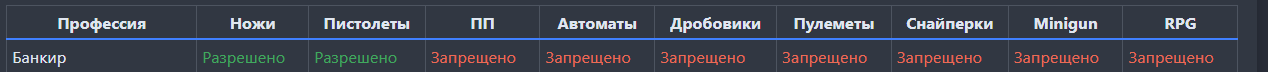 1675773231643.png