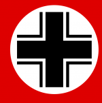 ЭМБЛЕМА БАНДЫ.png