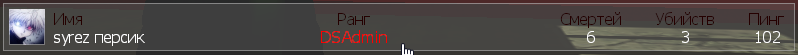 1676215834823.png