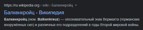 1676297863086.png