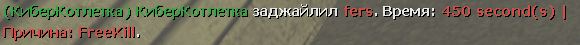 1676303541750.png