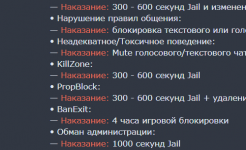 1676618072810.png