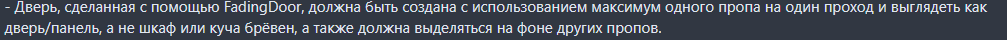1676639165172.png
