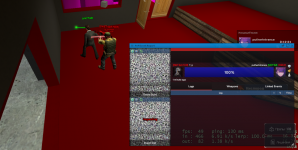 image (1).png
