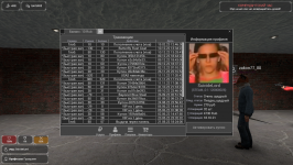 Desktop Screenshot 2023.02.19 - 12.54.34.12.png