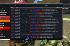 1677230224494.png