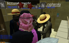 Снимок экрана_20230224_130426.png