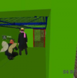 изображение_2023-02-25_102046836.png