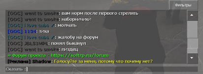 1677356295173.png 1677356295173.png