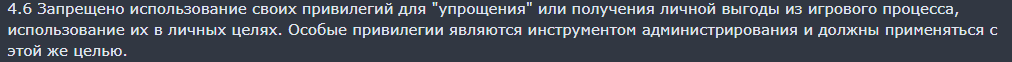 1677356312950.png 1677356312950.png