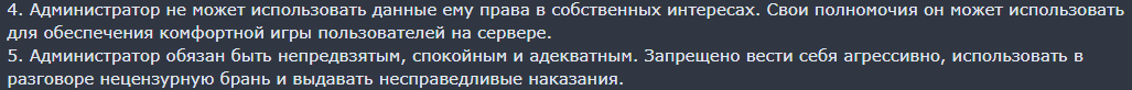 1677356321610.png 1677356321610.png