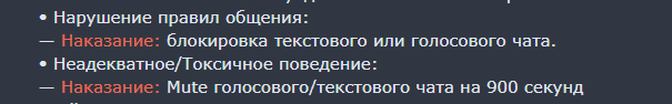 1677872907765.png
