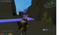 1677877712601.png