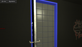 1678016835220.png