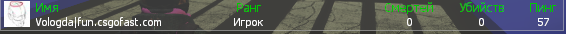 1678195690531.png