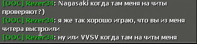 1678333380948.png