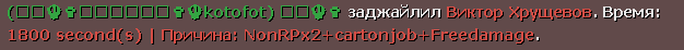1678440688713.png
