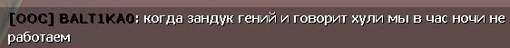 1678441658055.png