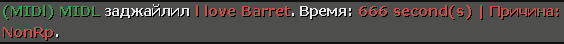 1678800815014.png