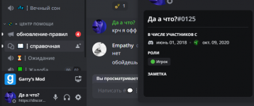 1679895434946.png