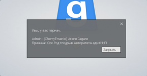 1679915163270.png 1679915163270.png
