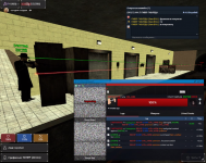 Screenshot_99.png