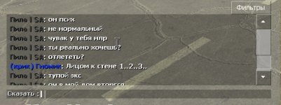 hl2_wpkxdOQVh3.jpg
