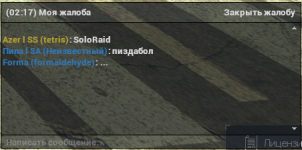 1680010689068.png