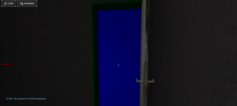 1680411031765.png