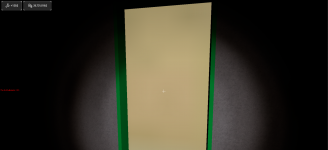 1680414779322.png