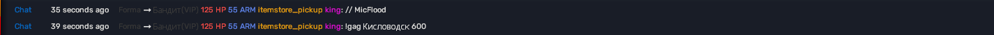 1680976399310.png