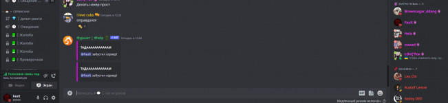 1681459936557.png