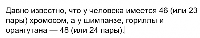 1681468246913.png