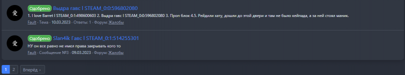 1681479676360.png