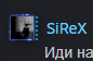 1681582829639.png