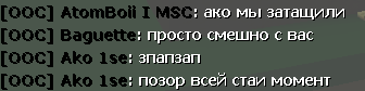 1681988164039.png 1681988164039.png