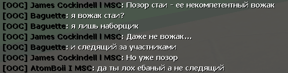1681988167796.png 1681988167796.png