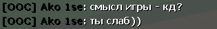 1681988172110.png 1681988172110.png