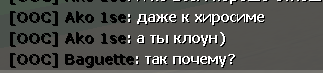 1681988176676.png 1681988176676.png