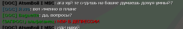1681992345083.png 1681992345083.png