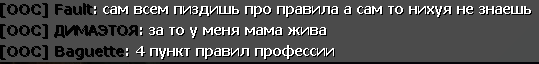 1682060539506.png