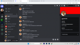 Снимок экрана (1).png