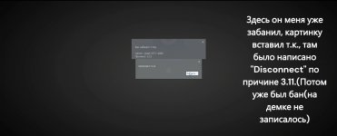 1683898831702.png 1683898831702.png
