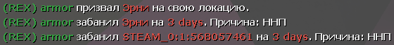 1683962924620.png