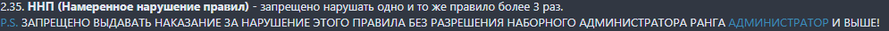 1683962971321.png