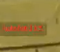 1684010493897.png 1684010493897.png