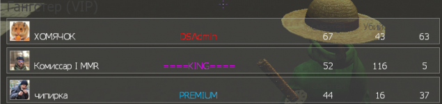 1684301558807.png 1684301558807.png