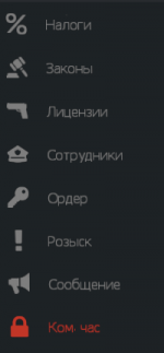1684506941016.png