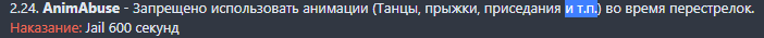 1684596068268.png